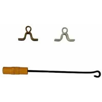 Sliding hammer HUB puller for Removing Wheel Hubs, Bearing Extraction, Seals and Gears.