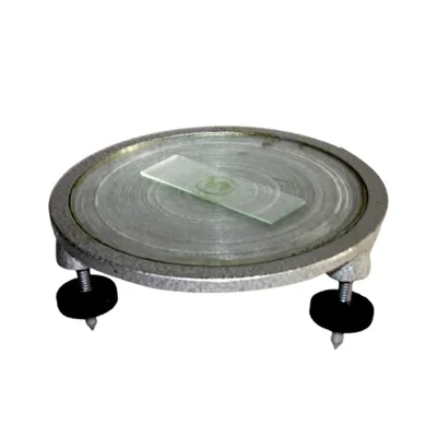 Reliant Lab Slow Motion Stand for Micro Dispensing