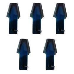 Sambal Blade (Pack of 5) for Multicrop Thresher Machine