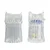 1kg, 210 x 300mm Air Column Bag for Glass Bottle Packaging