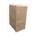 Small cover for Stone Type SS Flour Mill/Atta Chakki