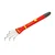 Wolf-Garten LF-M/ZM30 Small Crumbler with Handle | Used for Various Gardening Tasks