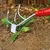 Wolf-Garten LB-M Multi-Change Small Culti-weeder Without Handle