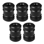 Damper Small (5 Pieces) for Stihl MS250 Petrol Chainsaw, MS250-024