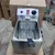Table Top SS Electric 6 Ltr Fryer Heavy Body with Reset Option