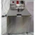 Table Top SS Electric 6 Ltr Fryer Heavy Body with Reset Option
