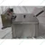 Table Top SS Electric 6 Ltr Fryer Heavy Body with Reset Option