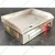 Powerful Electric Flat 14X21 inch Griddle Plate, Stainless Steel Body For Fast Food, Grilled Snacks