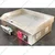 Powerful Electric Flat 14X21 inch Griddle Plate, Stainless Steel Body For Fast Food, Grilled Snacks