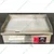 Powerful Electric Flat 14X21 inch Griddle Plate, Stainless Steel Body For Fast Food, Grilled Snacks