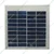 Gramstrong 10W Polycrystalline Solar Panel with 1 Year Warranty for Home Usage Pack of 2