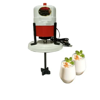 Premium Quality Small Madhani With Long Koopa, Copper Winding, 80-90W