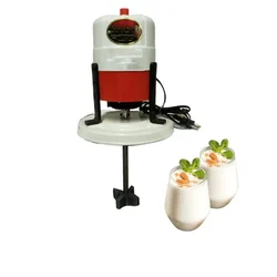 Premium Quality Small Madhani With Long Koopa, Copper Winding, 80-90W