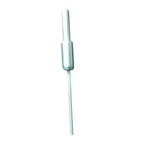 Small Nozzle for Manual 5 to 4000 ml Single Nozzle Stainless Steel Digital Liquid Filling Machine with AI Technology and Foot Pedal
