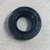 (TU26) SP241 Small Oil Seal (10 Pcs) 12*22*7 For 2 Stroke 26 CC (TU26) Engine, Suitable for Power Sprayer & Water Pump