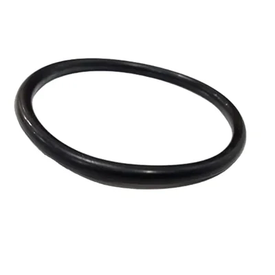 SMART PACK Small O-Ring for High Speed Batch Coding Machine