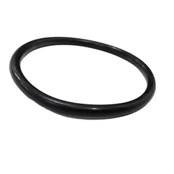 SMART PACK Small O-Ring for High Speed Batch Coding Machine