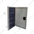 Gramstrong 40w Polycrystalline Solar Panel with 1 Year Warranty for Home Usage and Industrial Purpose
