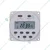 Microcomputer Time Control Small Timer Switch Controller ( Model - CN101A ) for Egg Incubator