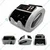 Metis 1000 Pcs/min Note Counting Machine With Smart Chip & Infrared, UV, Magnetic Methods (1Year Warranty)(MTS-0715)