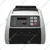 Metis 1000 Pcs/min Note Counting Machine With Smart Chip & Infrared, UV, Magnetic Methods (1Year Warranty)(MTS-0715)