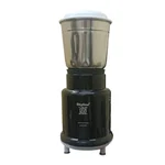 Skyline 1.5Ltr Smart Grinder (VTL-7800) for Chutney and Masala Grinding, With  1 Year Warranty