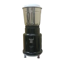 Skyline 1.5Ltr Smart Grinder (VTL-7800) for Chutney and Masala Grinding, With  1 Year Warranty