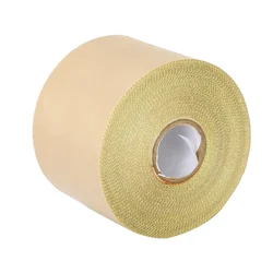 SMART PACK Adhesive Teflon Tape Roll For All Type of Sealing Machine (Size-3 INCH)