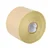 SMART PACK Adhesive Teflon Tape Roll 1 Roll 2 INCH X 10M For All Type of Sealing Machine (Pack of 3)
