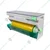 SMART PACK Table Top Vegen Cut Wrapping Machine For Vegetable, Bakery Food Wrap, Commercial Kitchens