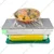 SMART PACK Table Top Vegen Cut Wrapping Machine For Vegetable, Bakery Food Wrap, Commercial Kitchens