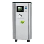 ZEROB ECo Smart 100 Litre Per Hour Commercial Ro water Purifier