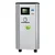 ZEROB ECo Smart 100 Litre Per Hour Commercial Ro water Purifier