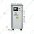 ZEROB ECo Smart 100 Litre Per Hour Commercial Ro water Purifier