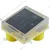 Solar Smart Animal Repellent Light with Flashing Red LED Light, Real Animal Audio Output and a Built in Day/Night Sensor