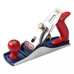 De Neers Smooth Base Jack Plane2.95 Kg (DN-9256)