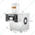 Fully Automatic Stainless Steel Snowflake Ice Machine