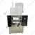 Fully Automatic Stainless Steel Snowflake Ice Machine