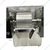 Fully Automatic Stainless Steel Snowflake Ice Machine