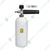 Lion Adjustable 1 Liter Bottle Snow Foam Cannon (LI-199D)
