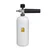 Lion Adjustable 1 Liter Bottle Snow Foam Cannon (LI-199D)