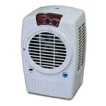 Gramstrong 14 Inch 12v DC Cooler For Summers Usage at Home