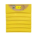 UTL GPP1650 - Gamma+ Solar Inverter 1400VA 12V Solar Inverter For Home, Office & Shops With 3 Years Warranty