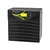 UTL HELIAC 3000 -24V Inverter 2200VA 24V HELIAC SOLAR PCU Solar Inverter For Home, Office & Shops With 3 Years Warranty