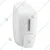 Premium Quality 500 ml Wall Mounted Manual Soap Dispenser For Home and Commercial Sanitizer Dispenser