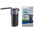 SOBO WP 1108F Aquarium Internal Power Filter, Output 700L/Hr