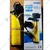 SOBO WP-4001 Aquarium Internal Power Filter, Output 2000 L/Hr