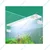 SOBO AL-480 COB 21 Watts Planted Aquarium 50-60CM Fish Tanks Light for Planted Tanks, Marine Tanks & Tropical Fish Tanks