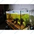 SOBO AL-480 COB 21 Watts Planted Aquarium 50-60CM Fish Tanks Light for Planted Tanks, Marine Tanks & Tropical Fish Tanks