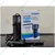 SOBO WP 1105F Internal Power Aquarium Filter for Salt Water & Fresh Water (Pack Of 2)